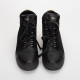 Balmain Buty sportowe