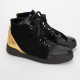 Balmain Buty sportowe