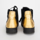 Balmain Buty sportowe
