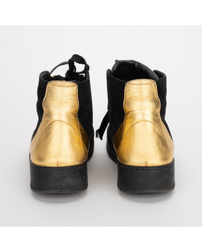 Balmain Buty sportowe