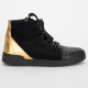 Balmain Buty sportowe