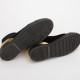 Balmain Buty sportowe