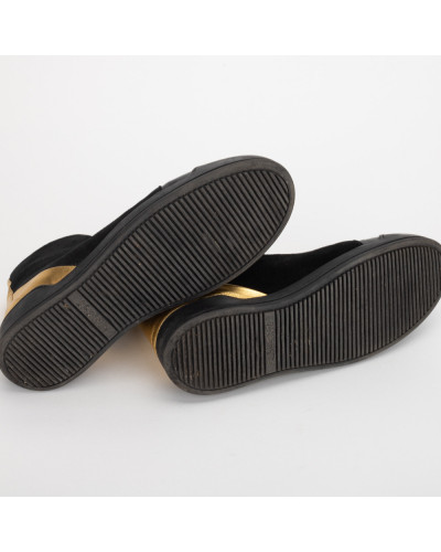 Balmain Buty sportowe