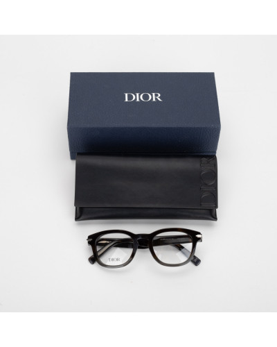 Dior Oprawki korekcyjne