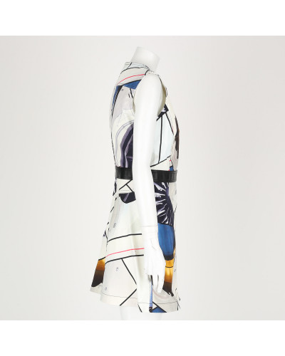 Louis Vuitton Sukienka