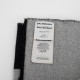 Balenciaga szalik z logo