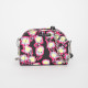 Marc Jacobs Torby Kolorowa torebki