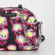 Marc Jacobs Torby Kolorowa torebki