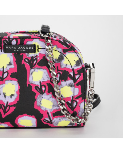 Marc Jacobs Torby Kolorowa torebki