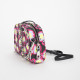Marc Jacobs Torby Kolorowa torebki