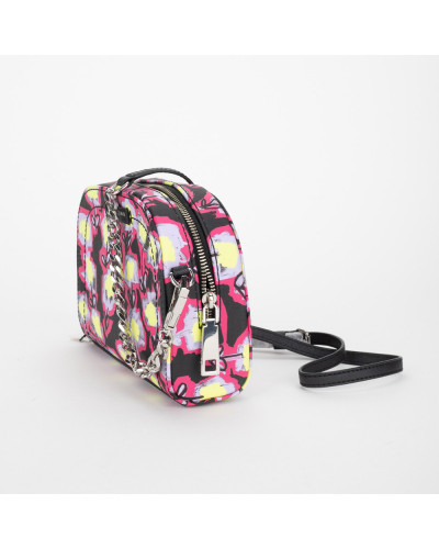 Marc Jacobs Torby Kolorowa torebki