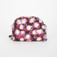 Marc Jacobs Torby Kolorowa torebki