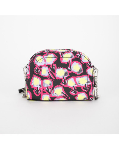 Marc Jacobs Torby Kolorowa torebki
