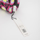 Marc Jacobs Torby Kolorowa torebki