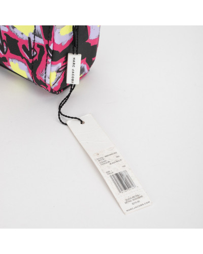 Marc Jacobs Torby Kolorowa torebki