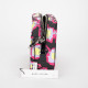Marc Jacobs Torby Kolorowa torebki