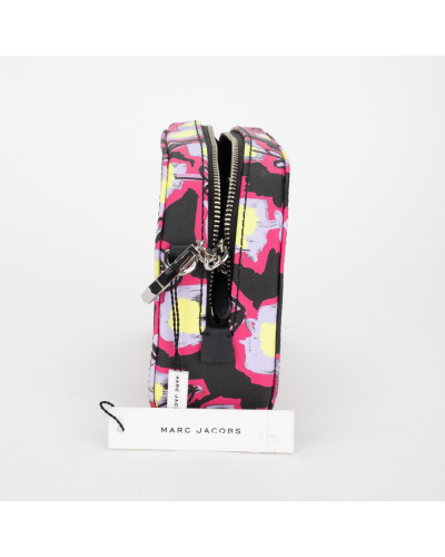 Marc Jacobs Torby Kolorowa torebki