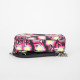 Marc Jacobs Torby Kolorowa torebki
