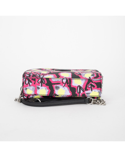 Marc Jacobs Torby Kolorowa torebki