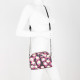 Marc Jacobs Torby Kolorowa torebki