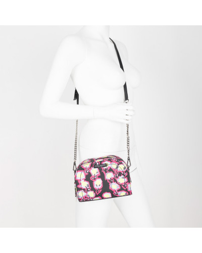 Marc Jacobs Torby Kolorowa torebki