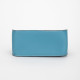 Hermes Torba niebieska