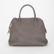 Hermes Torba szara