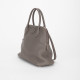 Hermes Torba szara