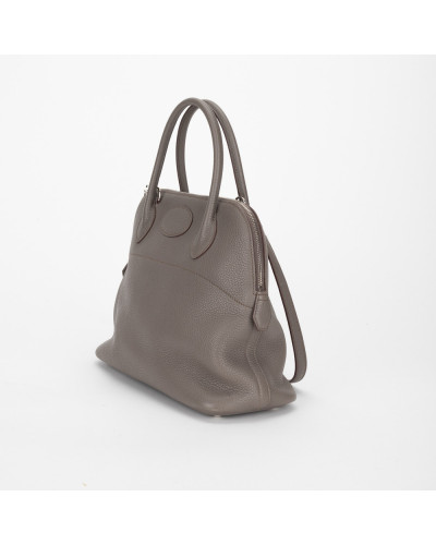 Hermes Torba szara