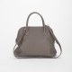 Hermes Torba szara