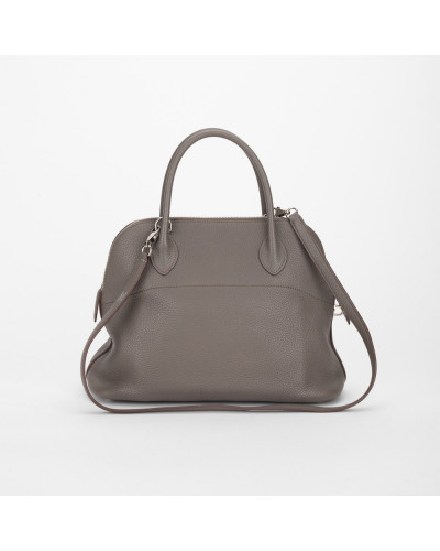 Hermes Torba szara