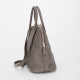 Hermes Torba szara