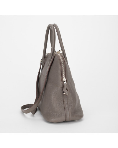 Hermes Torba szara