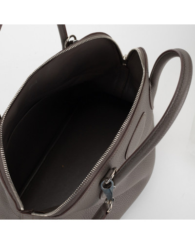 Hermes Torba szara