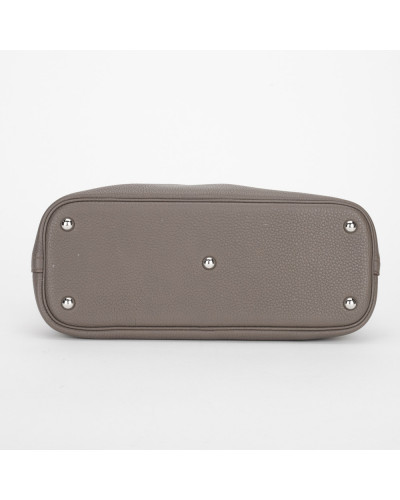 Hermes Torba szara