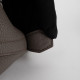 Hermes Torba szara