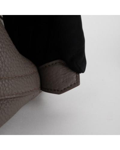 Hermes Torba szara