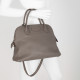 Hermes Torba szara