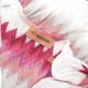 Missoni
