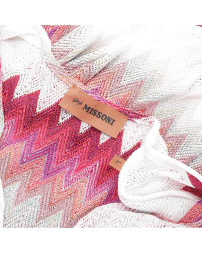 Missoni