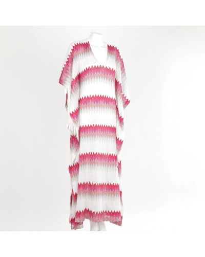 Missoni