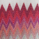 Missoni