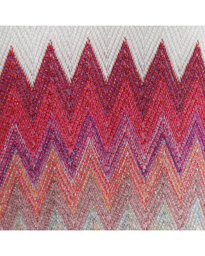 Missoni