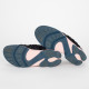 Dior Buty czarne sneakersy ze zdobieniami