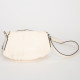 Marc By Marc Jacobs Torebka kremowa