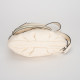 Marc By Marc Jacobs Torebka kremowa