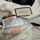 Gucci T-short z kobietą