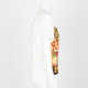 Gucci T-short z kobietą