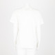 Gucci T-short z kobietą