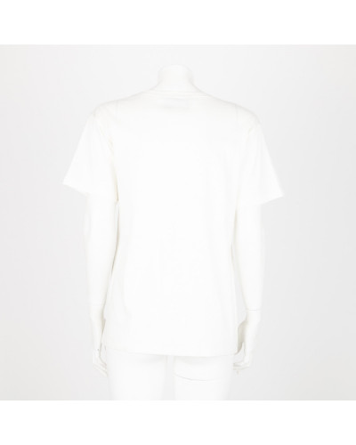 Gucci T-short z kobietą